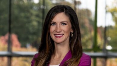 Who is judge kathryn kimball mizelle the federal judge who blocked bidens travel mask mandate