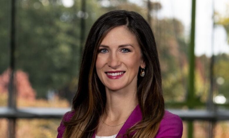 Who is judge kathryn kimball mizelle the federal judge who blocked bidens travel mask mandate