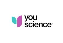 Iowa department of education selects youscience as a pre approved career information system provider