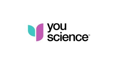 Iowa department of education selects youscience as a pre approved career information system provider