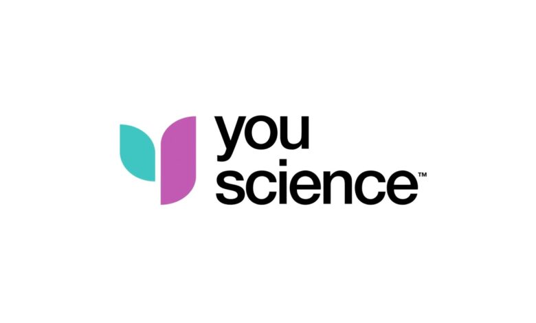 Iowa department of education selects youscience as a pre approved career information system provider