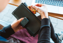 5 ways to save on foreign exchange without paying massive fees