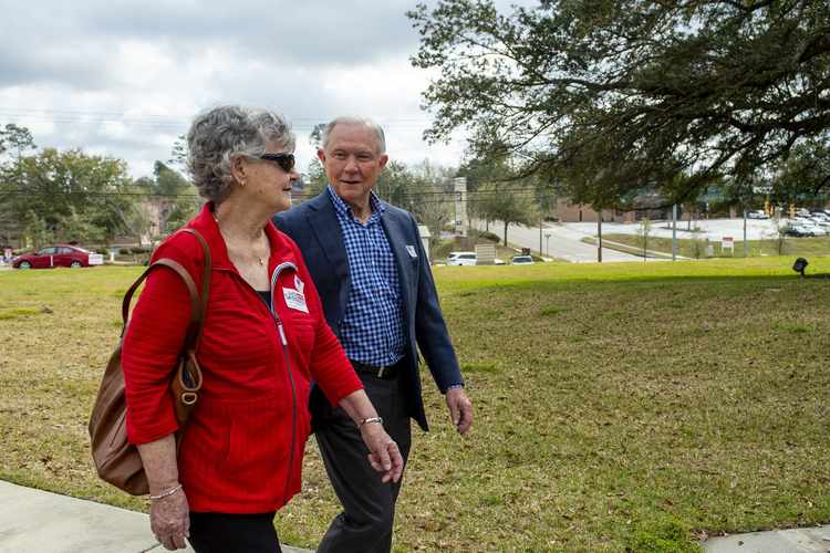 Primary preview alabama senate runoff d c mayor house races in virginia