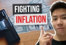 7 on your side tips to stretch your dollar and combat inflation