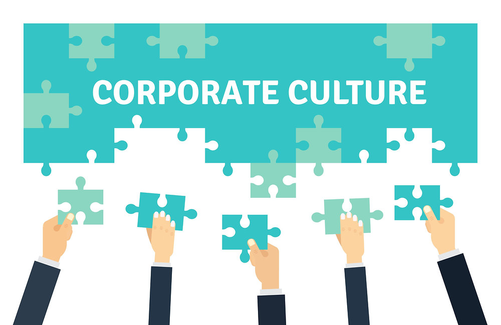 5 ways to increase business success in high context cultures