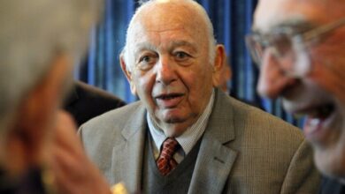 Pete carril legendary princeton university basketball coach dies at 92