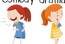 Coming to broadway this spring a farce about a problem president