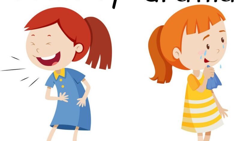 Coming to broadway this spring a farce about a problem president