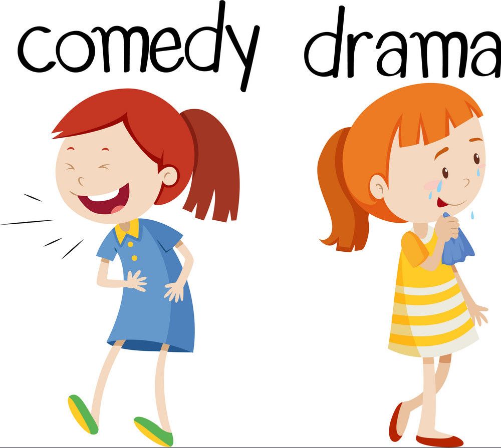 Coming to broadway this spring a farce about a problem president