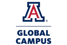 University of arizona global campus terminates contract with zovio