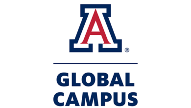 University of arizona global campus terminates contract with zovio