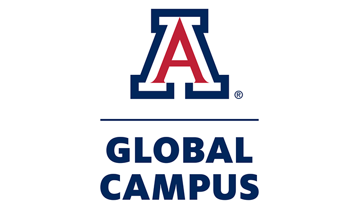 University of arizona global campus terminates contract with zovio