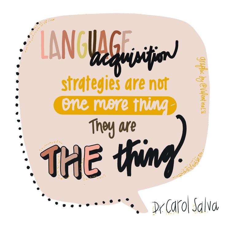 Emergent bilingual students using lexia english scored higher than their peers on californias english language proficiency assessment