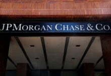 Jpmorgan creates new role overseeing junior bankers as wall street wrestles with workload concerns