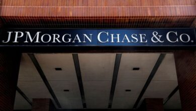 Jpmorgan creates new role overseeing junior bankers as wall street wrestles with workload concerns