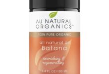 Natural organics inc issues nationwide voluntary recall on four lots of naturesplus keto living sugar control 90 capsules due to possible health risk