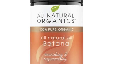 Natural organics inc issues nationwide voluntary recall on four lots of naturesplus keto living sugar control 90 capsules due to possible health risk