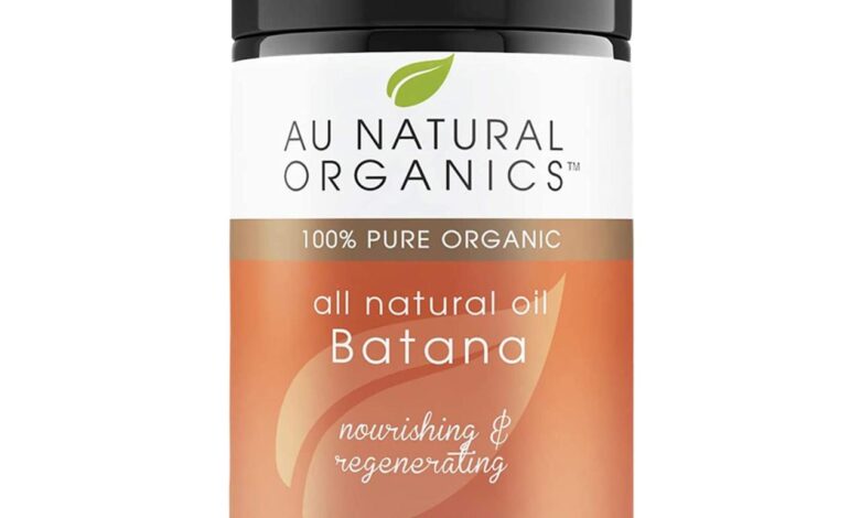 Natural organics inc issues nationwide voluntary recall on four lots of naturesplus keto living sugar control 90 capsules due to possible health risk