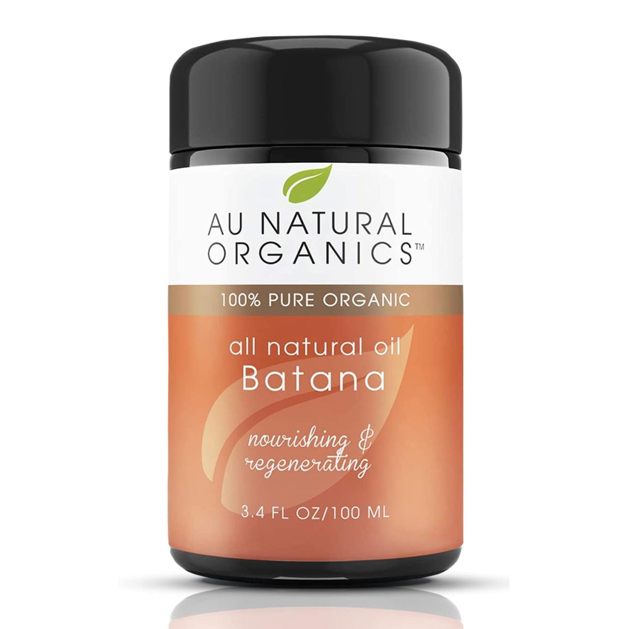 Natural organics inc issues nationwide voluntary recall on four lots of naturesplus keto living sugar control 90 capsules due to possible health risk