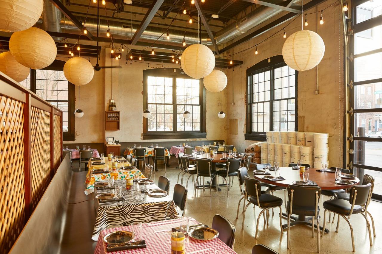 Chef mike solomonov brings israeli grill laser wolf to the rooftop of brooklyn hoxton hotel