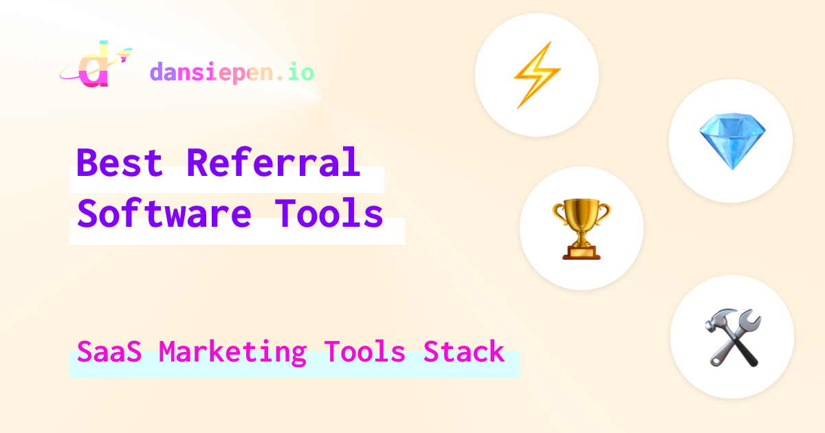 Sales referral boost retention increase apps shopify consultation schedule 14 referral software tools that boost sales