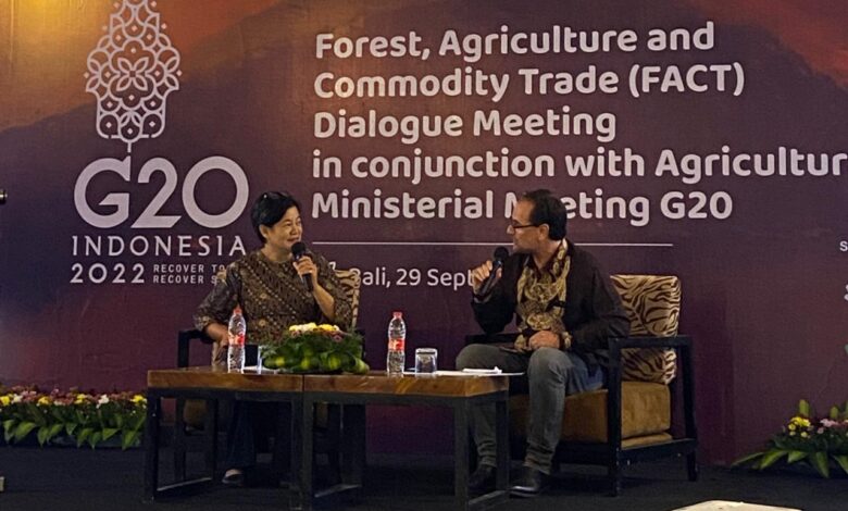 Mars overhauls cocoa sustainability program to focus squarely on farmer income