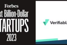 Next billion dollar startups in a tough year for tech firms and venture funding why these 25 should prosper