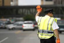 Election clipart vote clip governor elect use websites