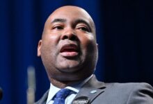 Dnc weighs changes to presidential nominating process