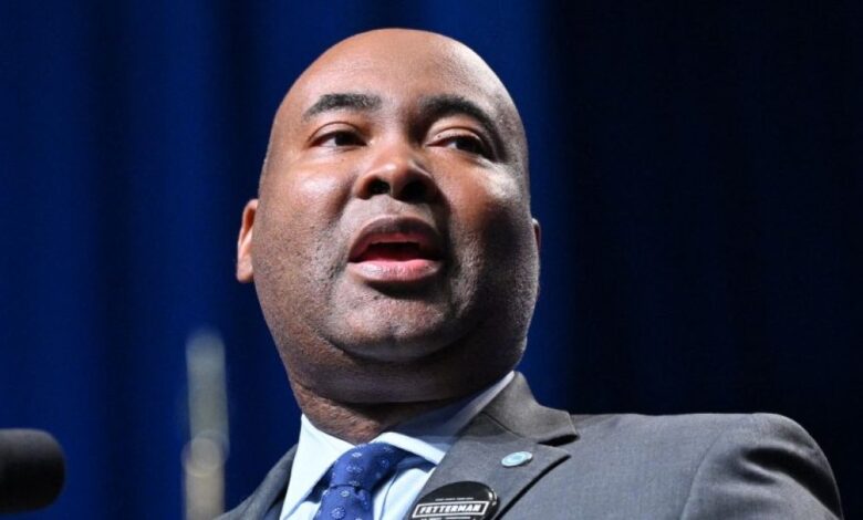 Dnc weighs changes to presidential nominating process