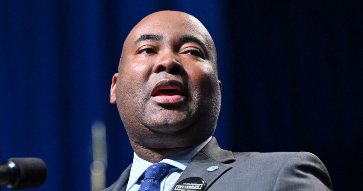 Democratic nomination challenges elections Dnc weighs changes to presidential nominating process