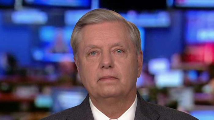 Sen lindsey graham hopes nebraska will change system that could give electoral vote to harris