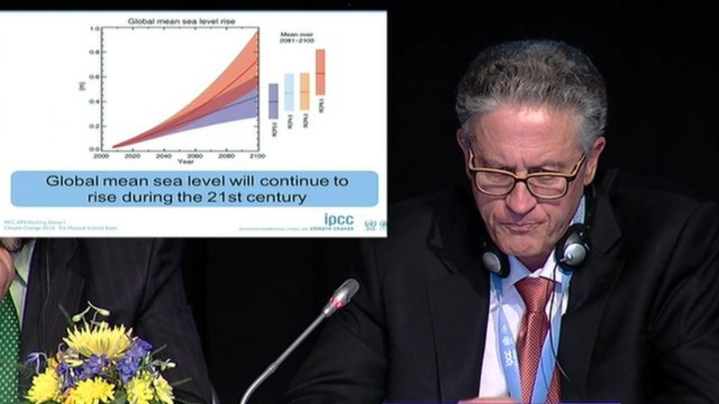 New ipcc report looks at neglected element of climate action people