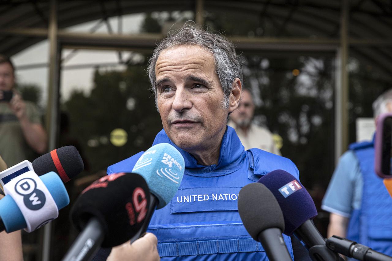 Ukraine putin russia invasion russian usatoday Why is putin attacking ukraine he told us