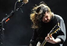 Seether confronts self doubt and genuine anguish on new album the surface seems so far