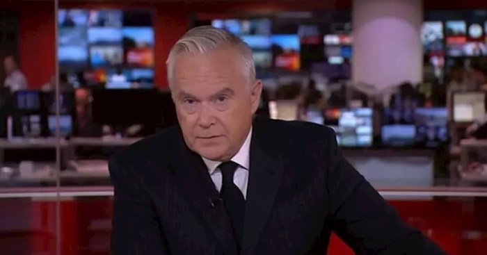 The 5 excuses huw edwards gave for vile crimes including not going to oxford