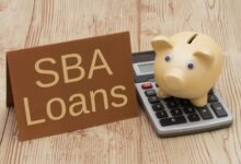 What is an sba loan everything you need to know