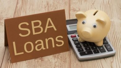 What is an sba loan everything you need to know