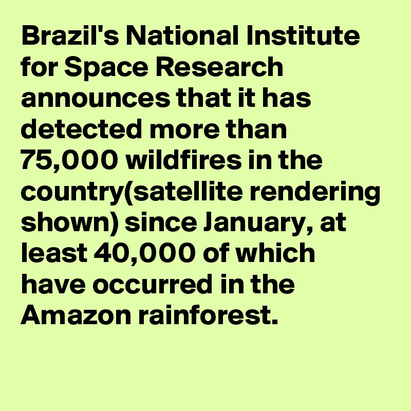 Tma brazilian iss pontes soyuz astronaut sojus airway