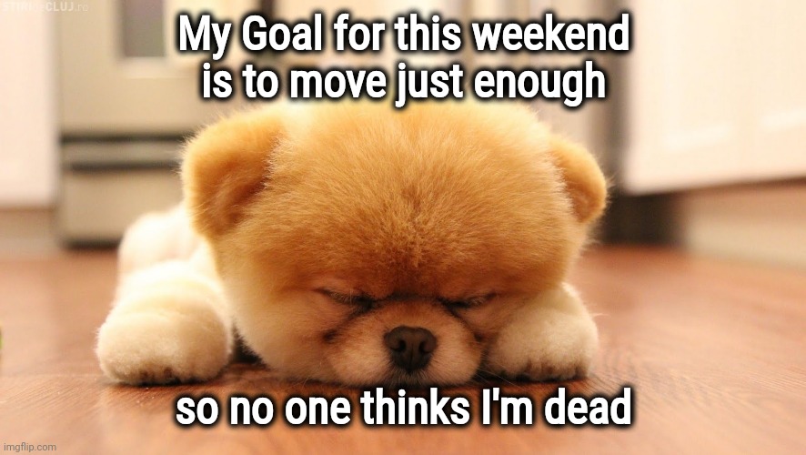 Is sitting considered lazy one district thinks so