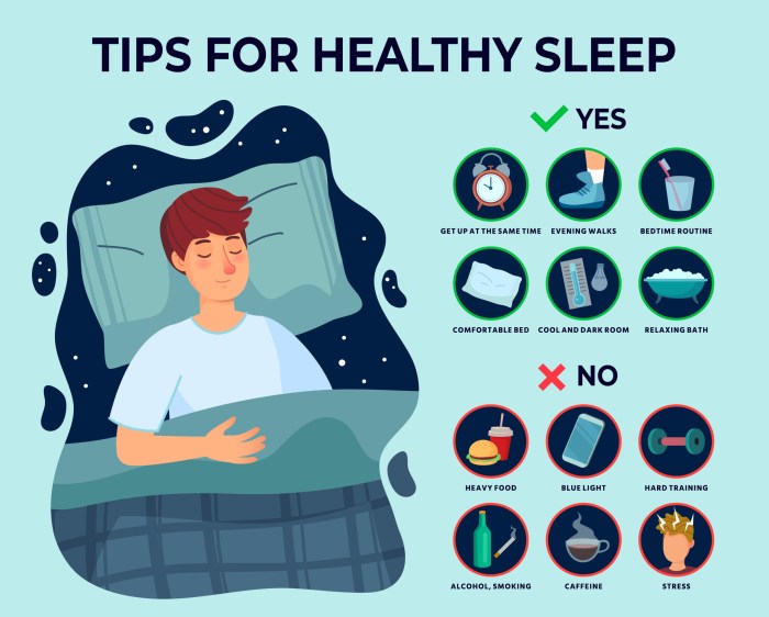 3 non bs sleep tips for entrepreneurs