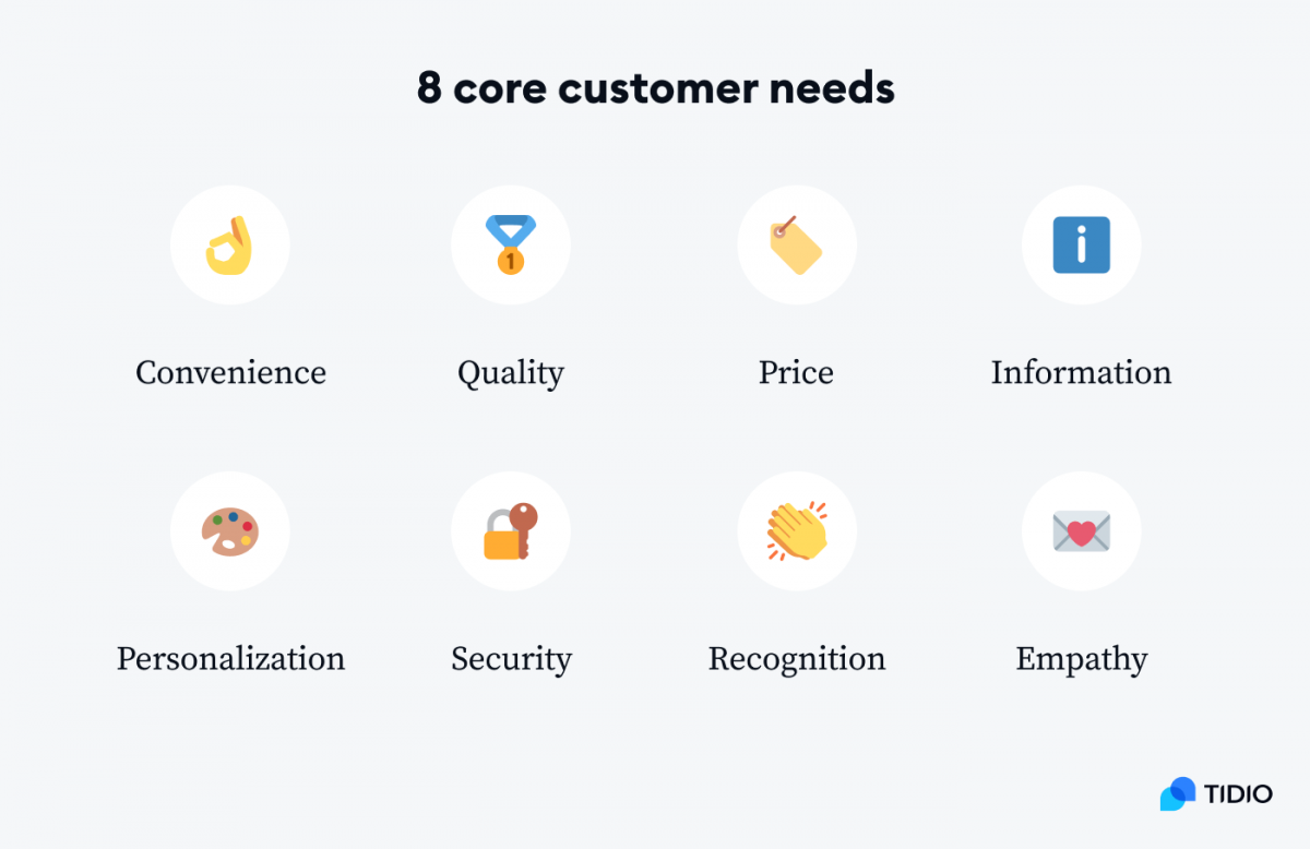 Generations workplace generation work workforce five generational multi working different gen stereotypes years instructional millennials into boomers multiple baby challenges