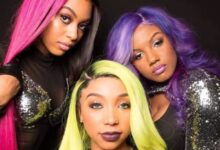 T i tiny win whopping 71 million award at omg girlz trial