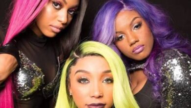 T i tiny win whopping 71 million award at omg girlz trial