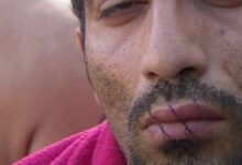 Immigrants culture deportation immigration undocumented groups fight activist