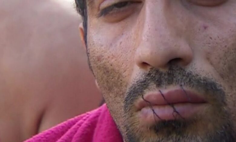 Immigrants culture deportation immigration undocumented groups fight activist