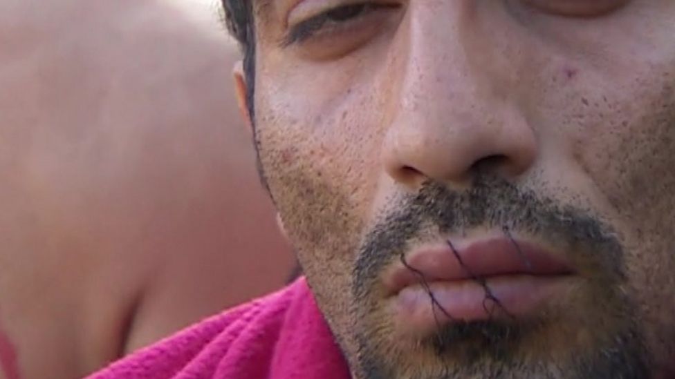 Immigrants culture deportation immigration undocumented groups fight activist Immigrants culture deportation immigration undocumented groups fight activist