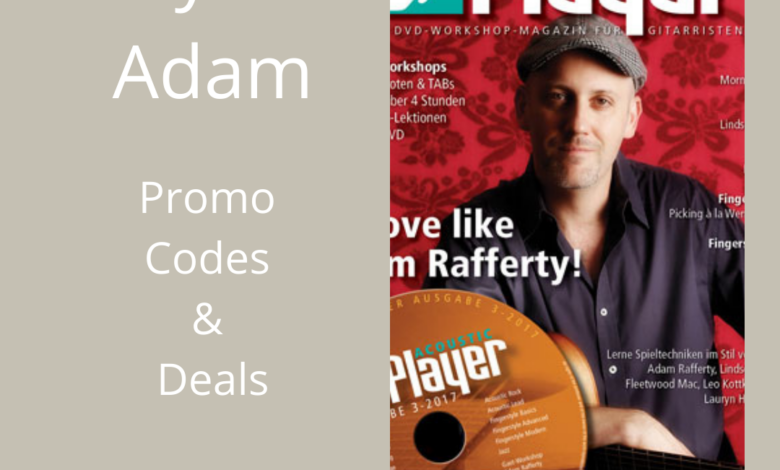 Upskilling trend brings coupons flash sales and other marketing gimmicks to higher ed edsurge news