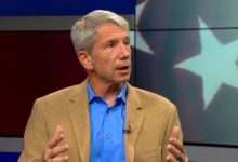 Big pharma ally rep kurt schrader distorts his record on drug prices