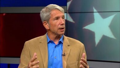 Big pharma ally rep kurt schrader distorts his record on drug prices